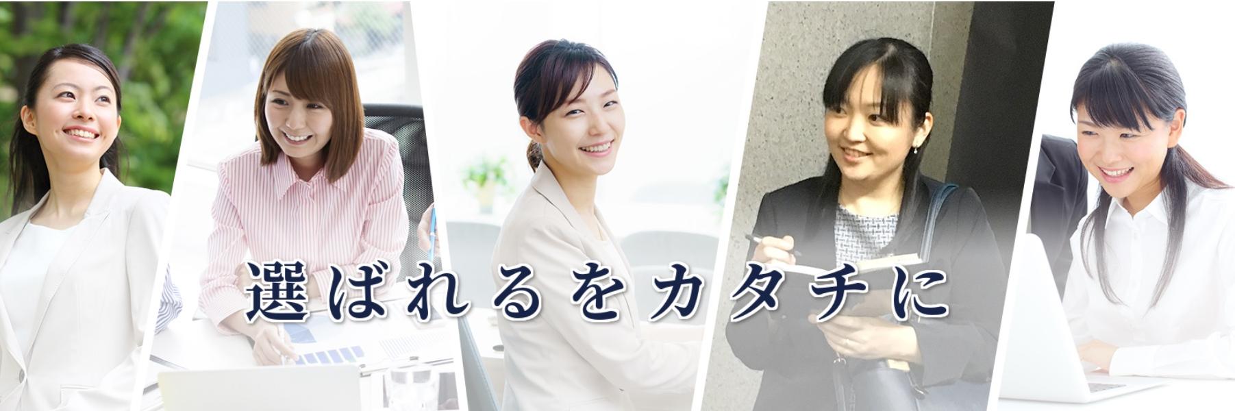 Woo_By's profile banner image