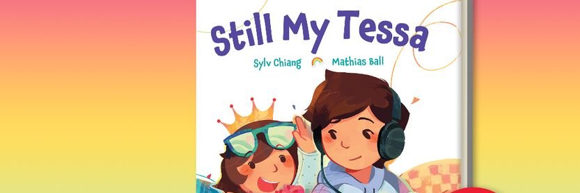 SylvChiang's profile banner image