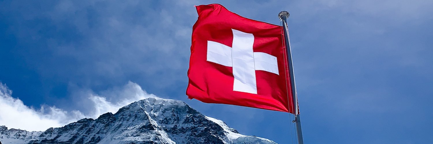 Thomas Knutti banner