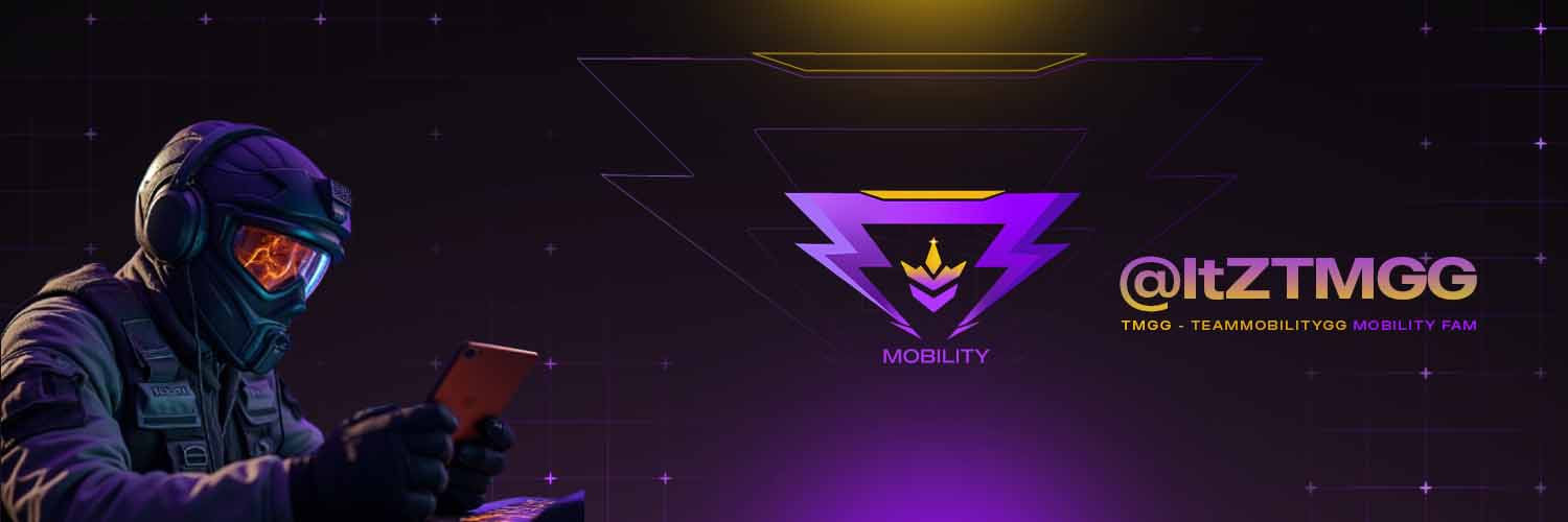 “GG no RE—$TMGG to the moon.” banner