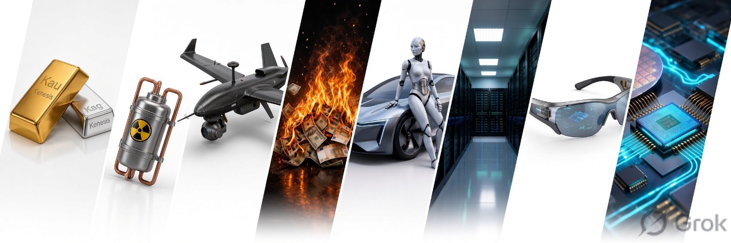 G_trendanalysis's profile banner image