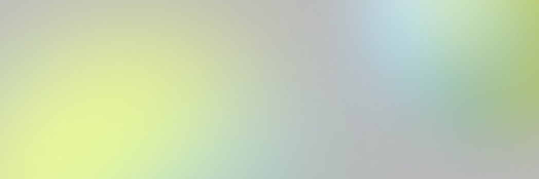 Meem banner