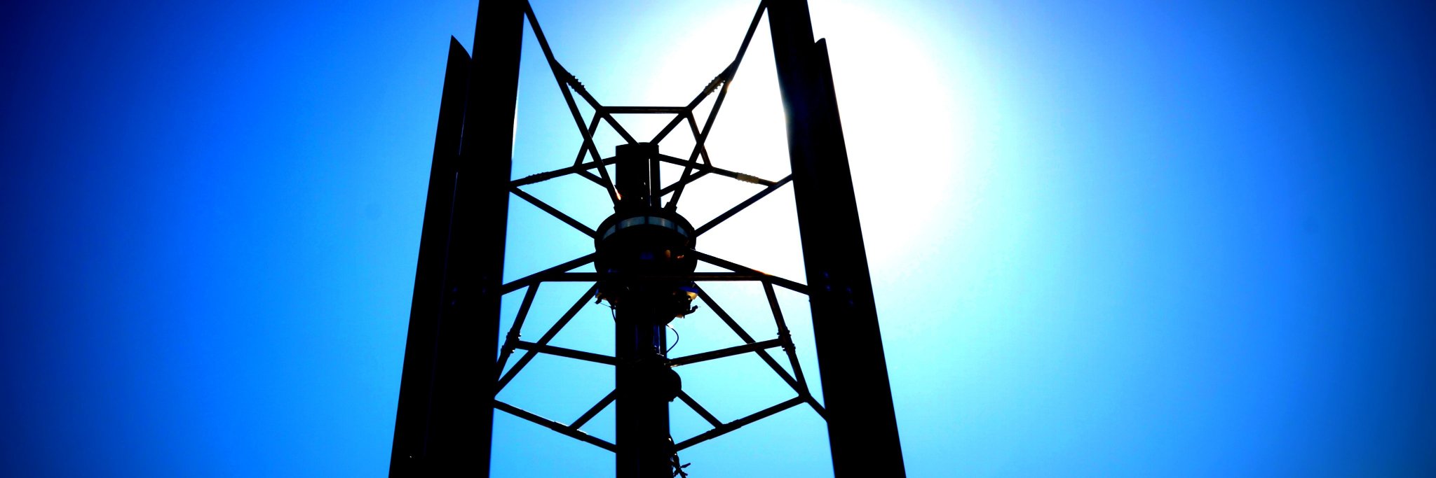 sauer_energy's profile banner image