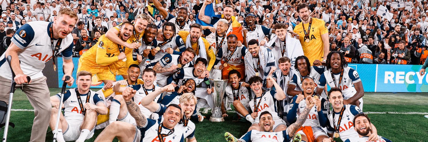 BrettMiko's profile banner image
