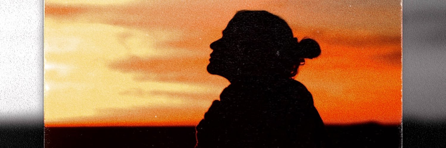 fadyamr7's profile banner image