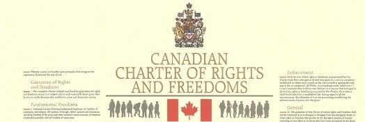 🇨🇦unacceptable corey🇺🇲 banner