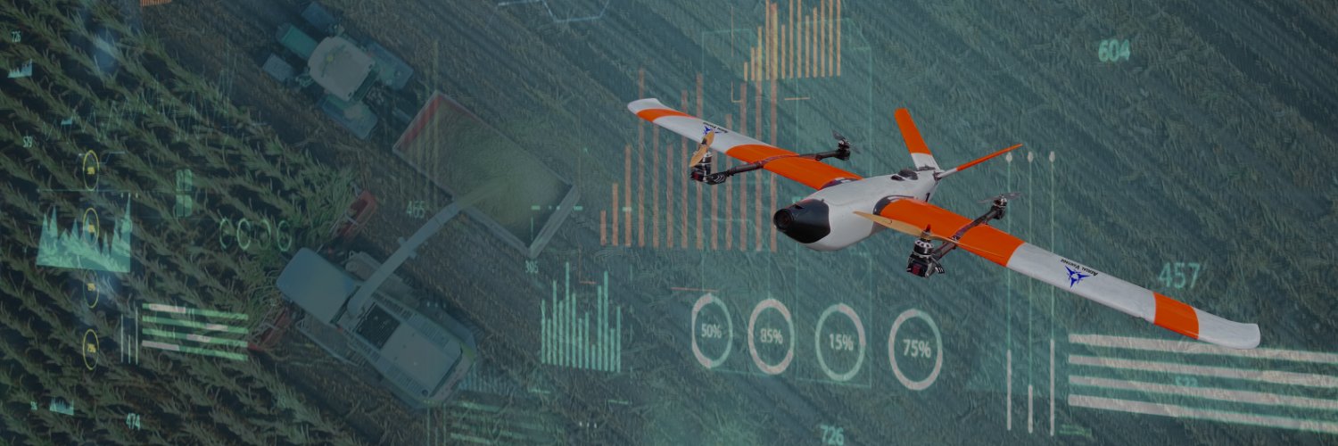 Aerial Vantage banner