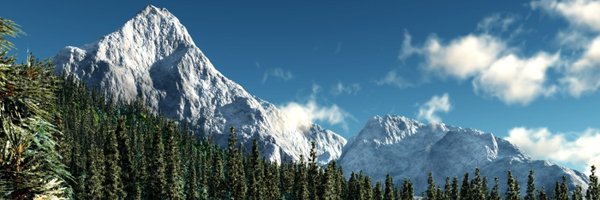 drewcuz0 Profile Banner