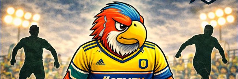 Terry1921's profile banner image
