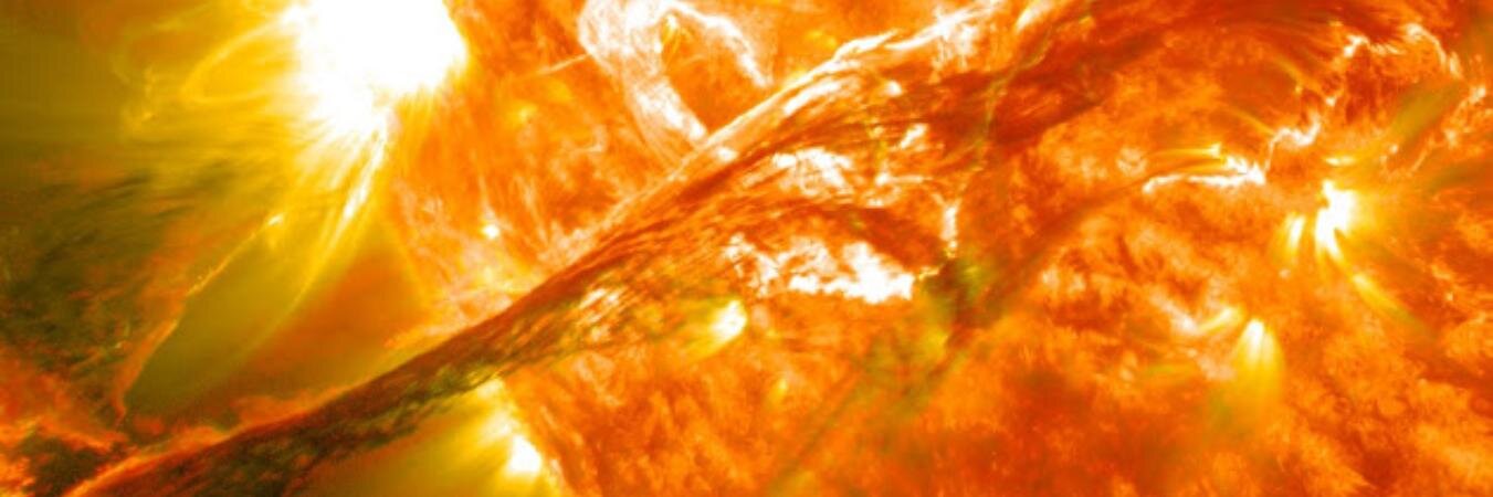 DanielMerli's profile banner image