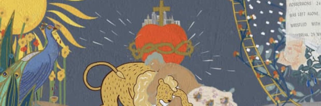 haleyholmes_'s profile banner image