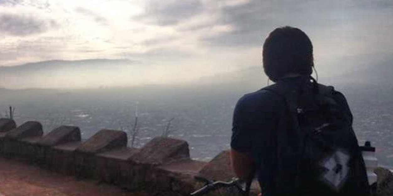 claudio_caog's profile banner image