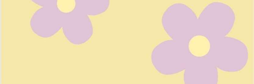 xtracreampls's profile banner image