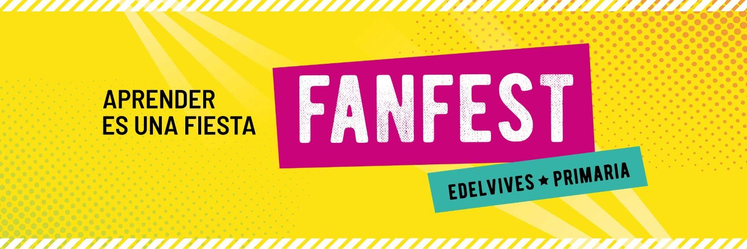 Lidia Pitzalis banner