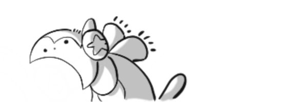 Ghost_eolch Profile Banner