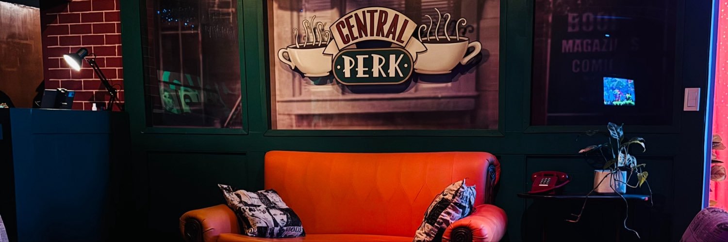 heydimarin30's profile banner image