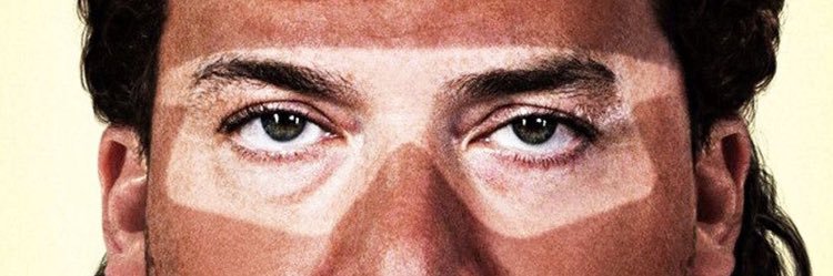 Scooter🏄‍♂️'s banner