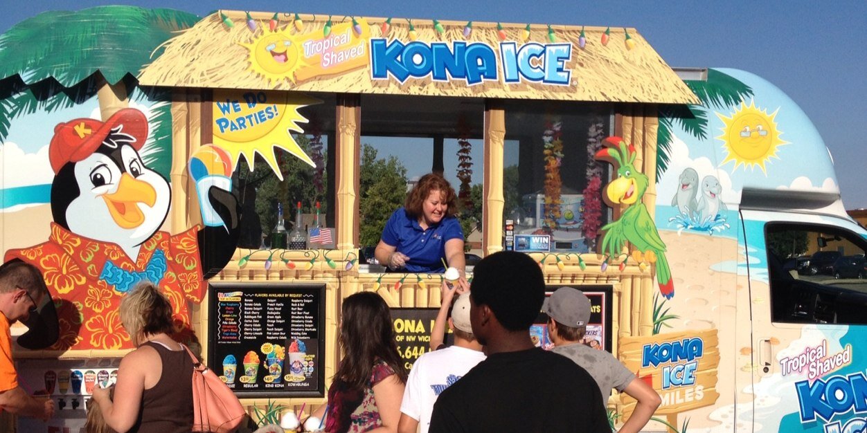 kona_ice's profile banner image