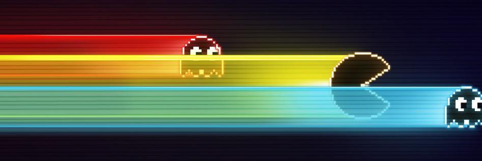 MrArkonic's profile banner image
