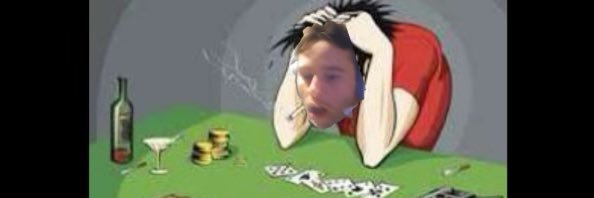 SteamboatBillE's profile banner image