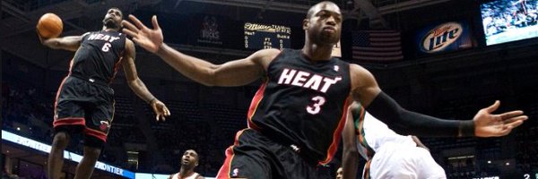 sfopsfopsfop Profile Banner