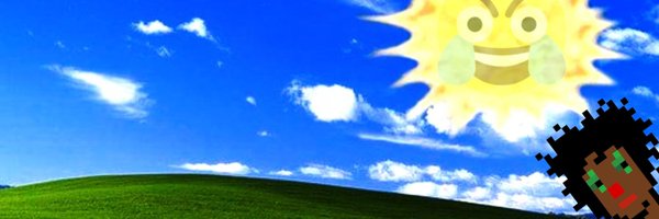 geezus_nic Profile Banner