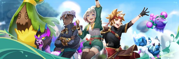 EVERSEED 🌱 Profile Banner
