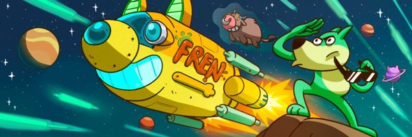 frenwtf Profile Banner