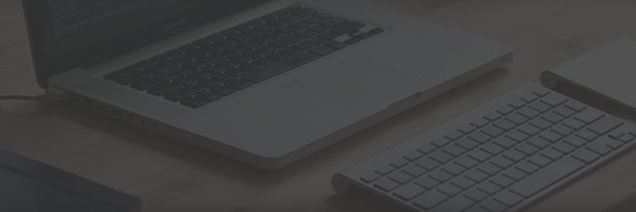 DacostaBalboa's profile banner image