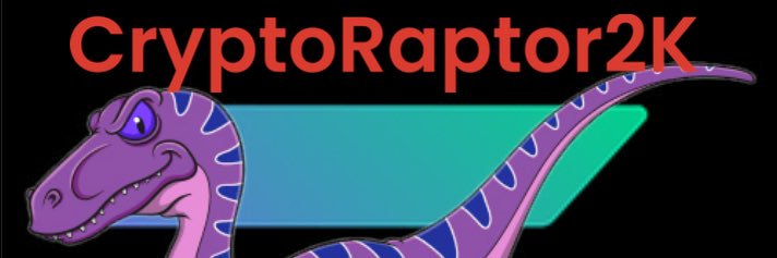 CryptoRaptor2k banner
