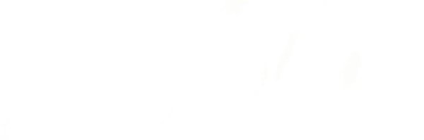 zadejohnson1 Profile Banner