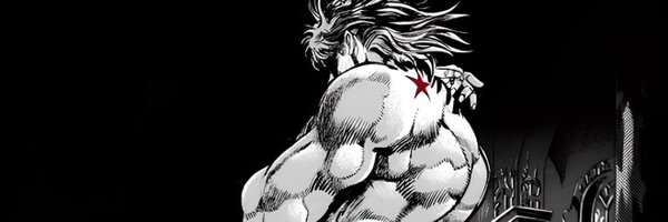 vulsya Profile Banner