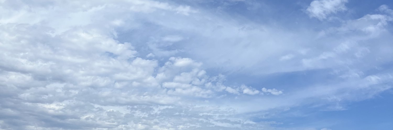 realpedroramses's profile banner image