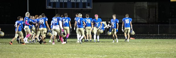 EDuvernay79 Profile Banner