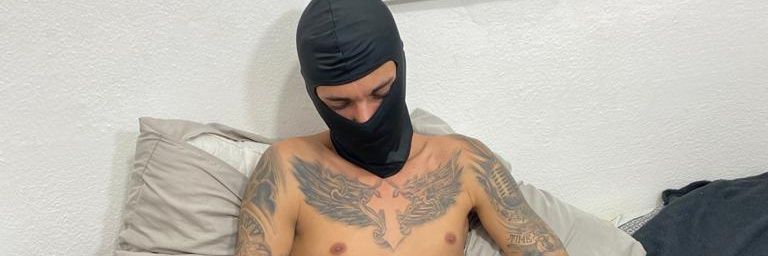 luancastro1996's profile banner image