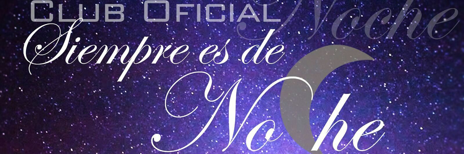 petitpony's profile banner image