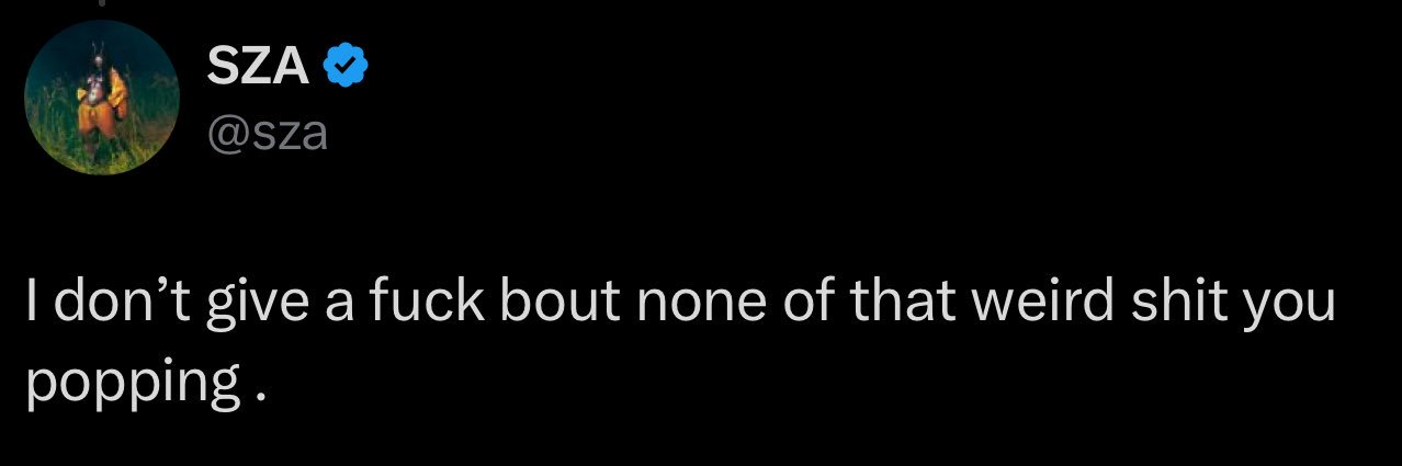 Treonthemoon_'s profile banner image