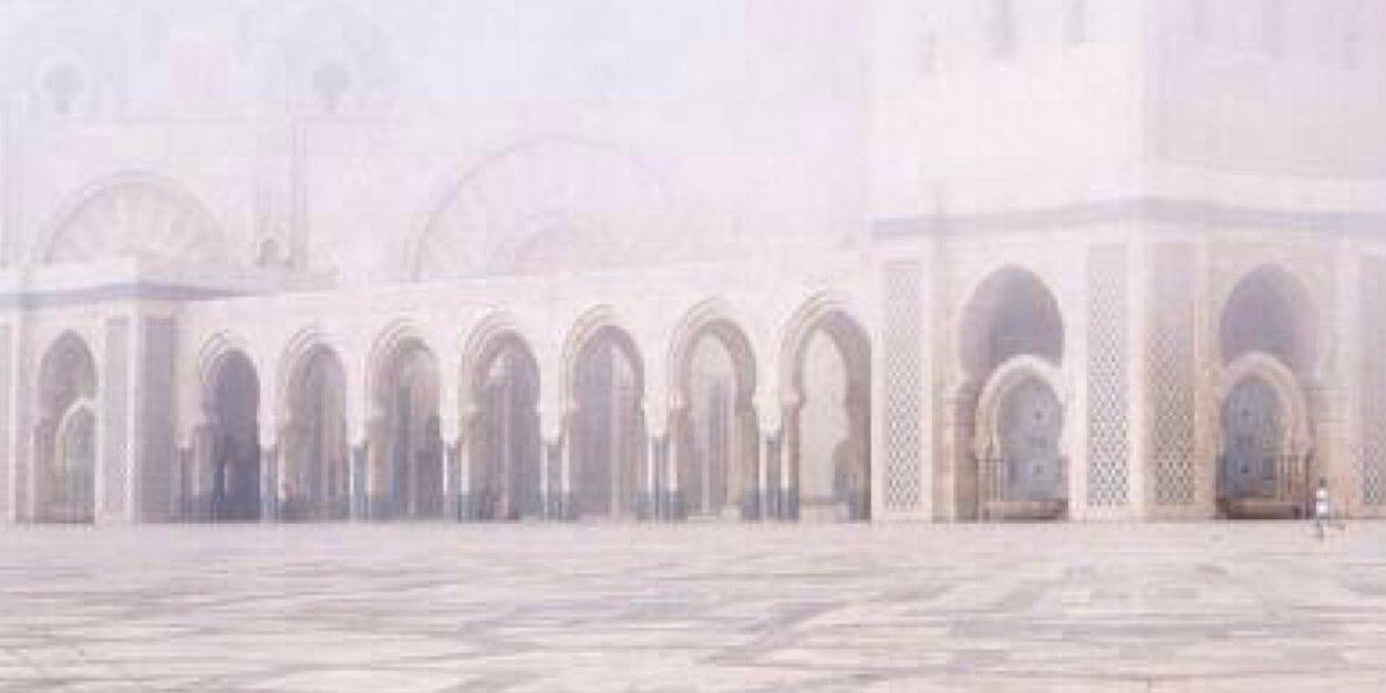 Taghreed_sh's profile banner image