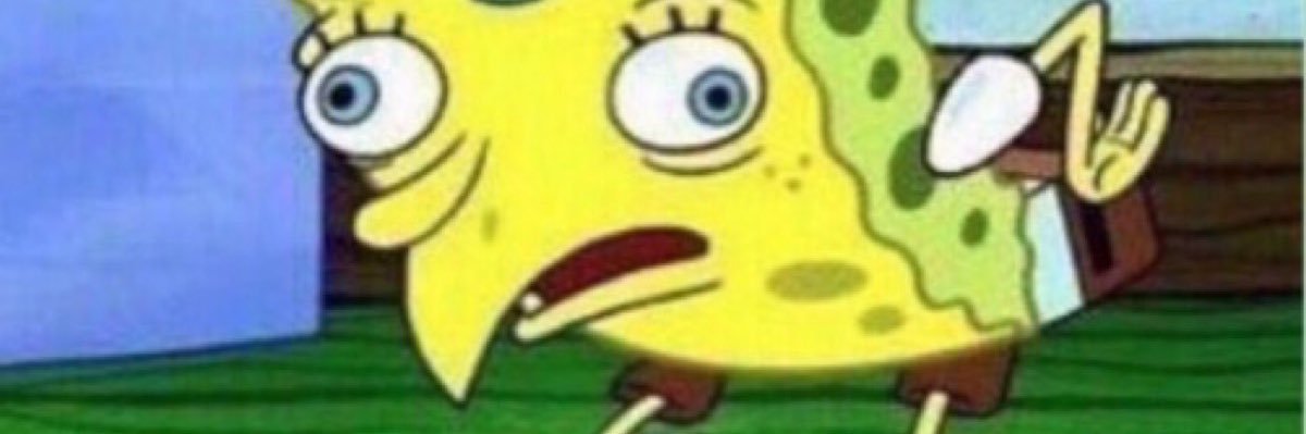 Captain🇵🇷 banner