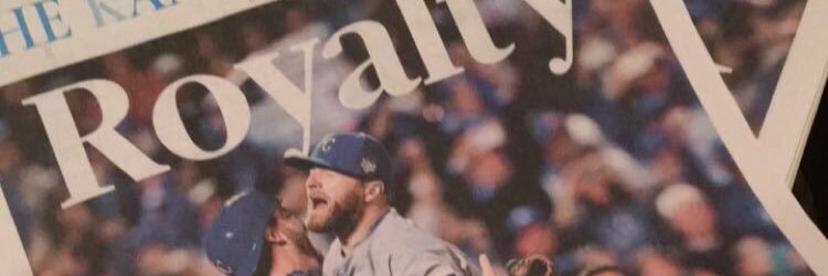 connortaggart17's profile banner image