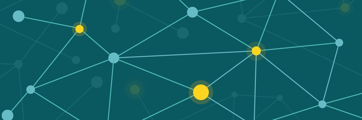 Lumosity banner