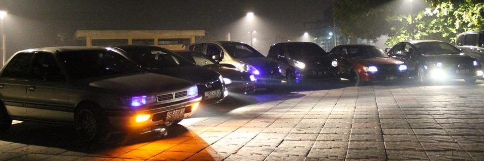 SAS_palembang's profile banner image