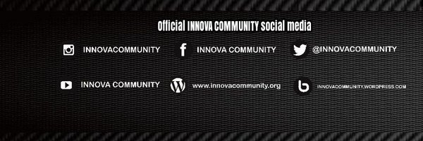 Innovacommunity Profile Banner