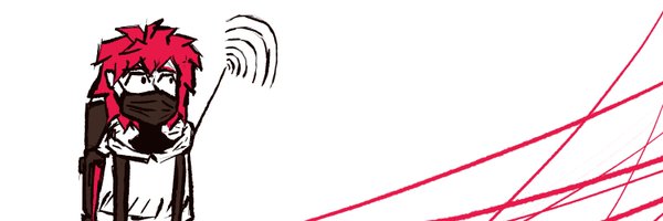 Hocigert Profile Banner