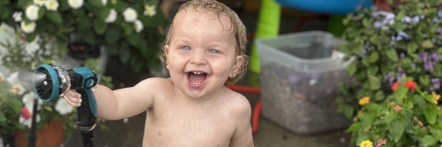 Jake Stiltner banner