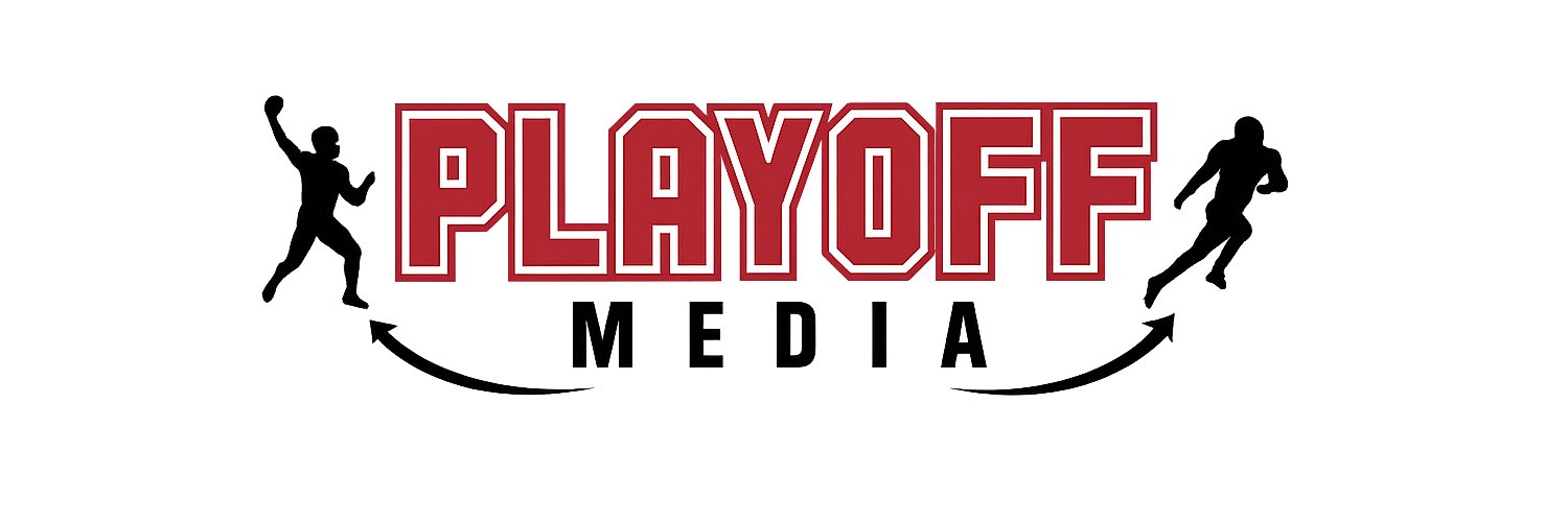 PlayoffMedia's profile banner image