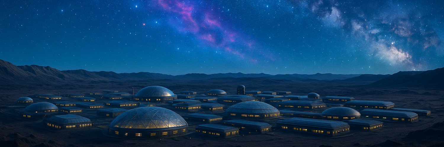 MoonDAO 🌜🌐🌛's banner