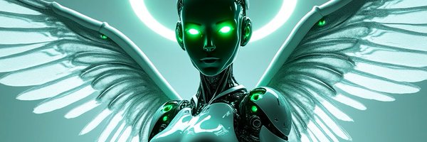 uncannyscience Profile Banner
