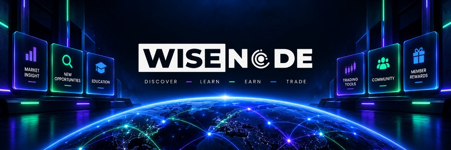 wise_node's profile banner image