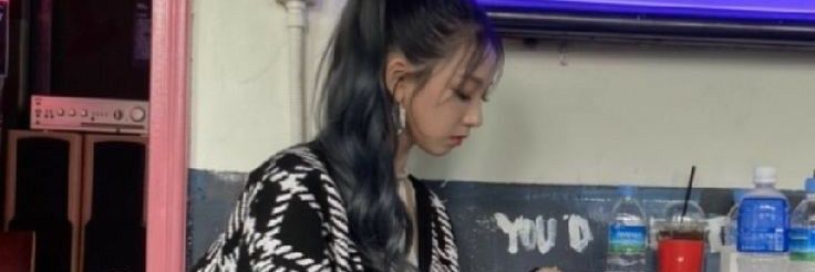 seohanseul's profile banner image